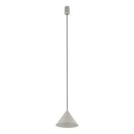 Taniej Lampa wisząca Zenith S