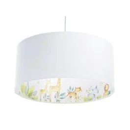 Lampa wisząca 030-520-40 Promocja