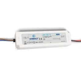 ZASILACZ ZPV-100-12 IMPULSOWY COBALTELECTRO ZPV 12V 100W IP67 23-1113-08 LED LABS Oferta