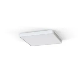 Plafon SOFT CEILING LED 60×60 Super okazja