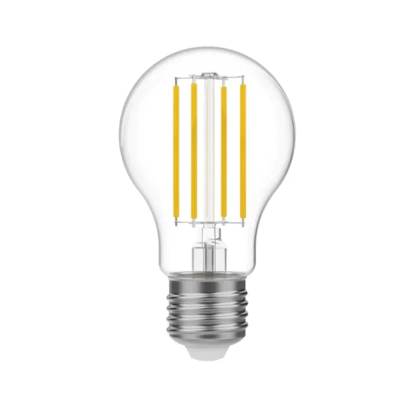 Zniżka Żarówka LED niskonapięciowa DC3V E27 do lamp solarnych SZOT RUM-LUX