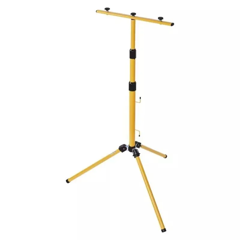 Tylko dziś Statyw na dwa reflektory 180cm ZS9510 EMOS
