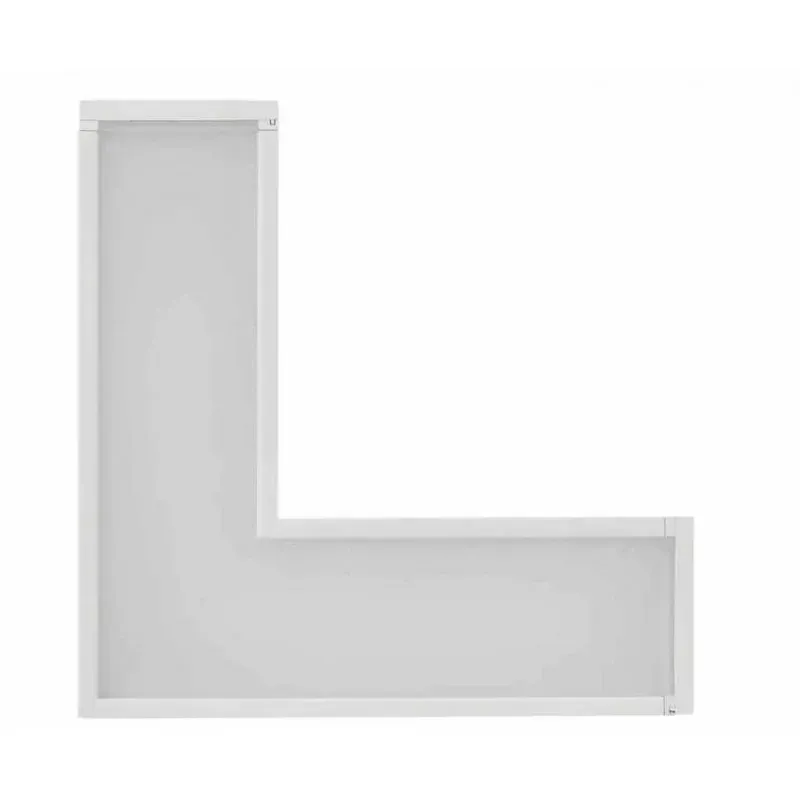 Okazja Oprawa liniowa LED ORTO LCON 8W, biała neutralna ZALL 1543081000 EMOS