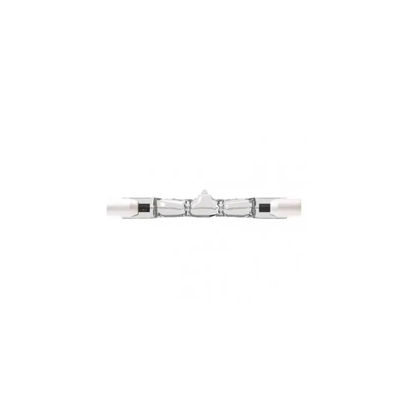 Żarówka halogenowa Eco J78 80W R7S ciepła biel EMOS - 1527000800 Okazja