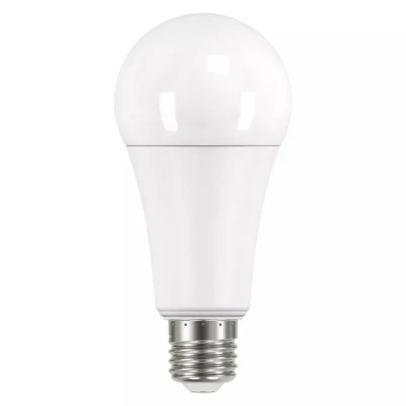 Oferta Mocna żarówka LED A67 19W-150W E27 ciepła 2700K 2452lm 3lata EMOS ZQ5183
