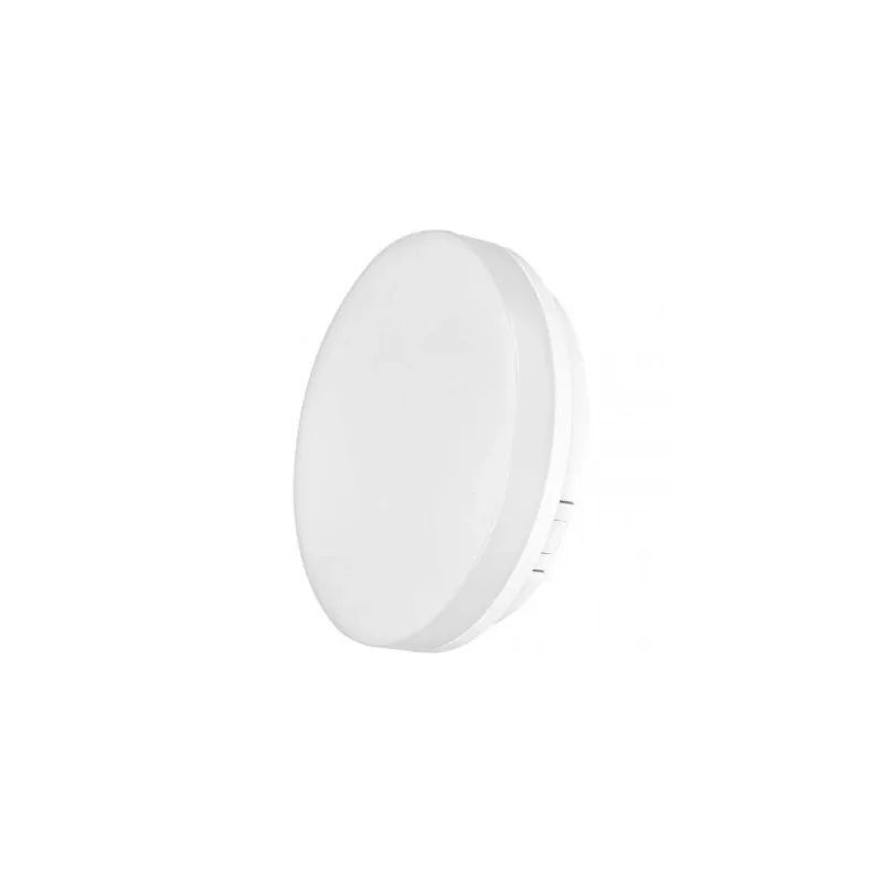Oprawa LED okrągła Tori 15W IP54 ciepła biel EMOS - 1539081150 Dostępne od ręki