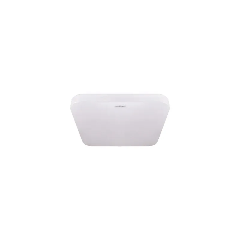 Plafoniera biała LED D 12W 900lm IP44 4000K URANIA 03918 IDEUS Do wyczerpania zapasów