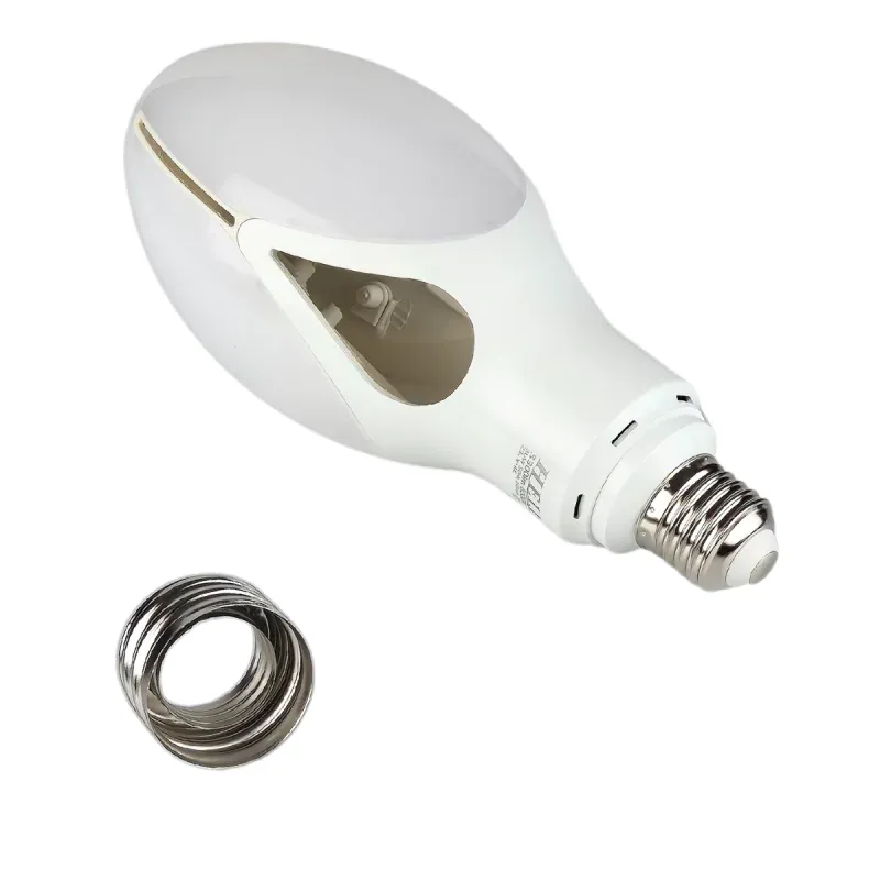 Żarówka LED do lampy ulicznej na zewnątrz Najlepsza cena