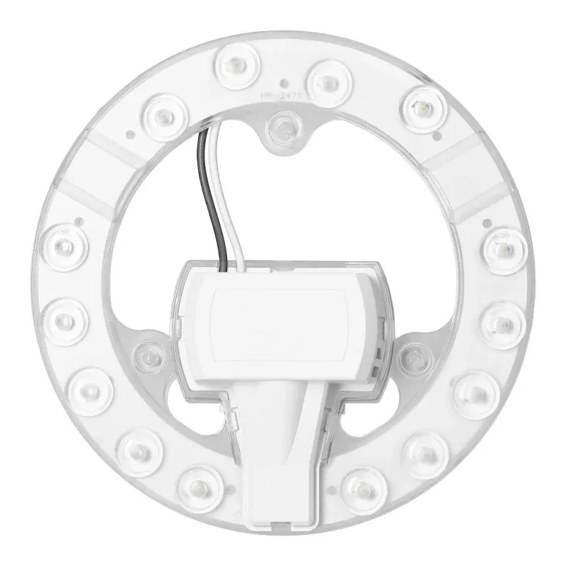 Rabat LED-owy panel świetlny z neutralnym światłem