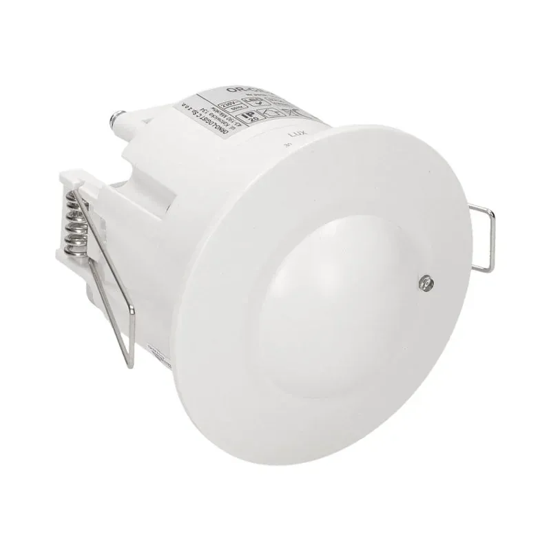 Mikrofalowy czujnik ruchu do sufitów podwieszanych, IP20 1200W OR-CR-218 ORNO Ostatnie sztuki
