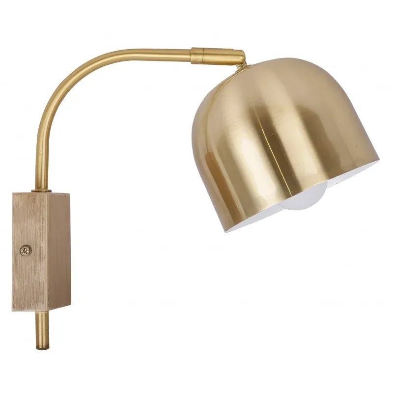 Do wyczerpania zapasów LAMPA RUPI KINKIET 1X40W E27 PATYNOWY