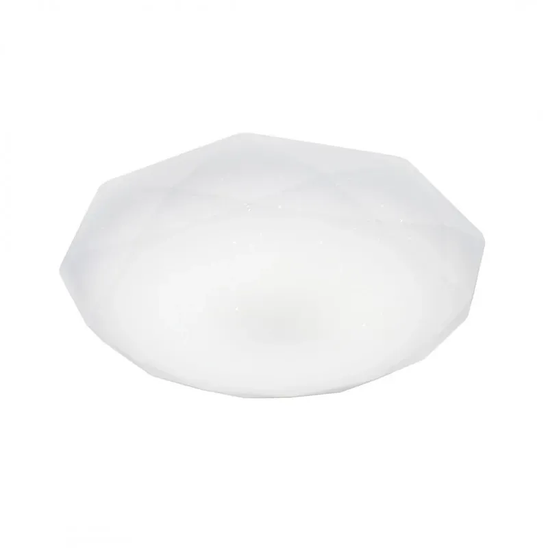 Obniżka ceny Plafon HEX 12W LED