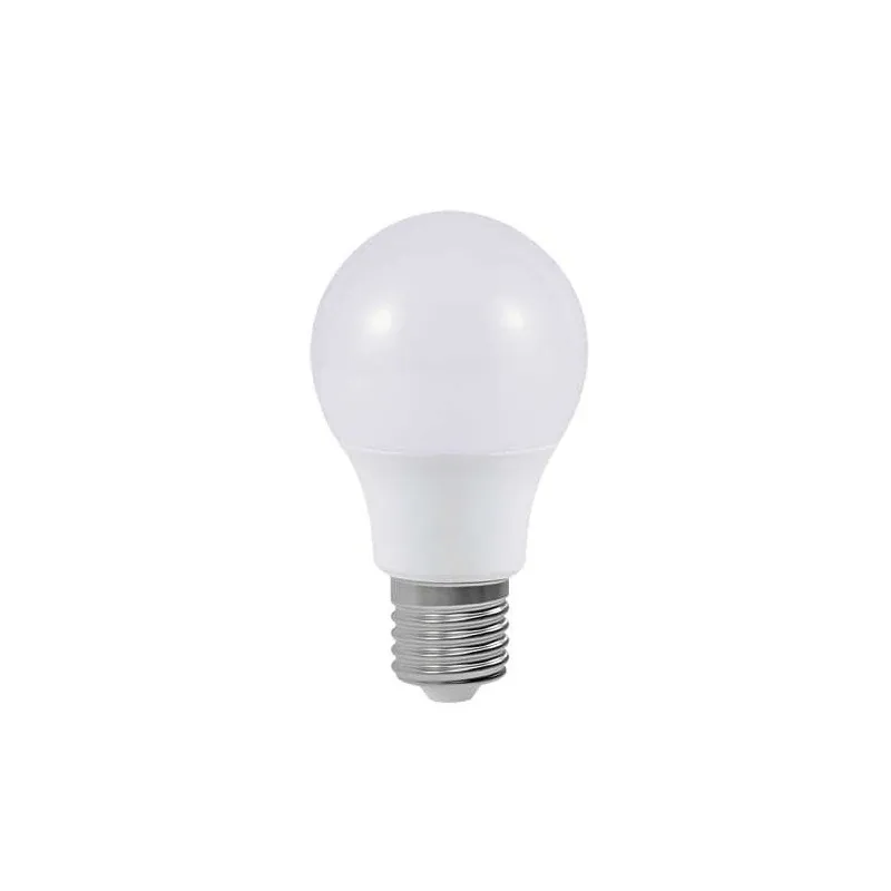Żarówka led E27 10W z ciepłym światłem 3000K 930lm ERSTE LED IDEUS Do wyczerpania zapasów