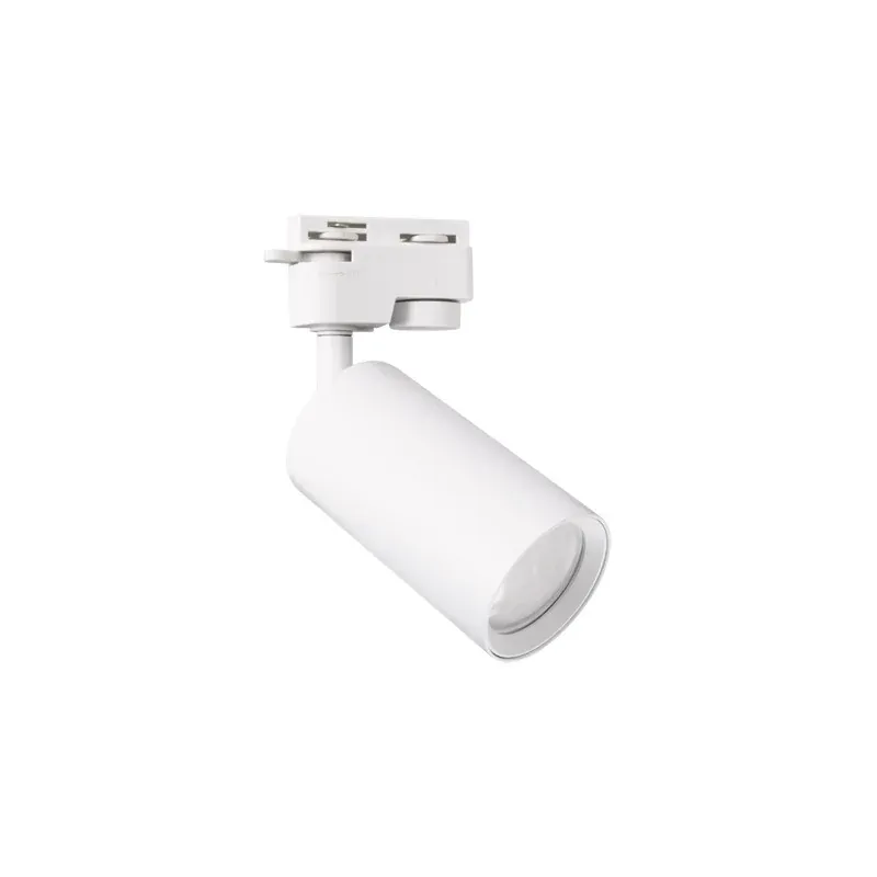 Reflektor sufitowy na szynoprzewód biały GU10 35W DARIA TRA 03948 IDEUS Oferta limitowana