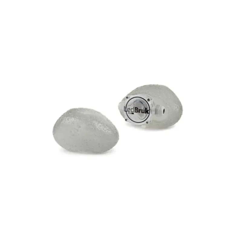 Oferta limitowana Kamień Ogrodowy Ledstone - Rgb + Bała Ciepła