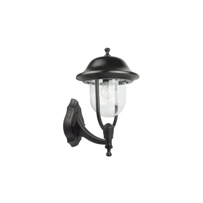 Prince Su-Ma - Kinkiet Zewnętrzny E27 1X60W 230V Oferta