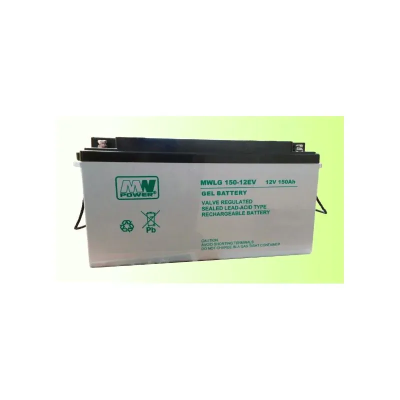 Mwlg 150-12Ev Promocja