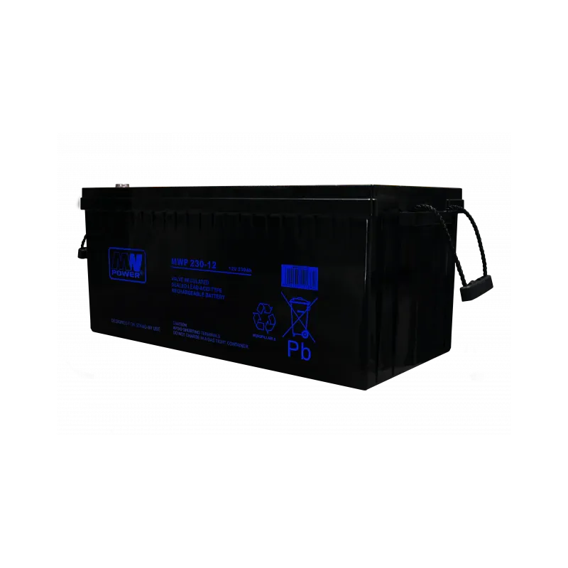 Mwp 230-12 Kup online