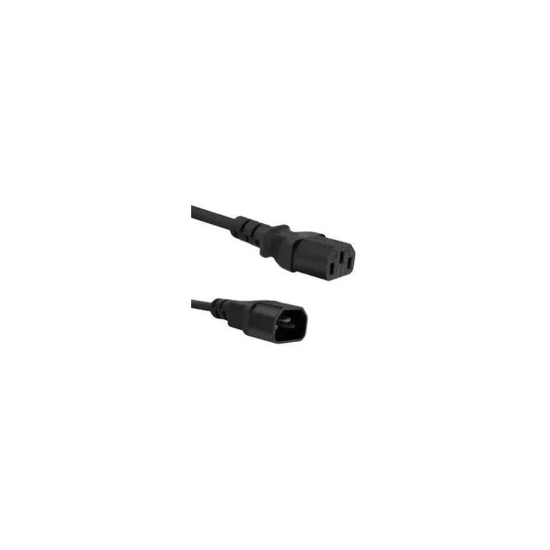 Kup online Kabel Zasilający Ku-Pz-C13-C14-3M-Bl