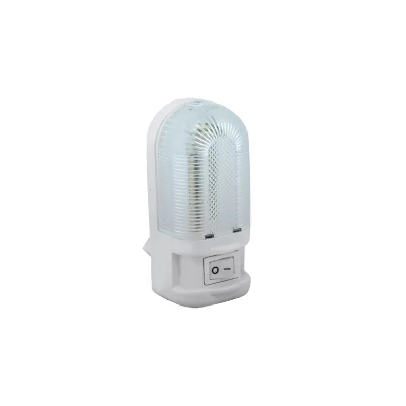 Deo Led 1W Oferta czasowa