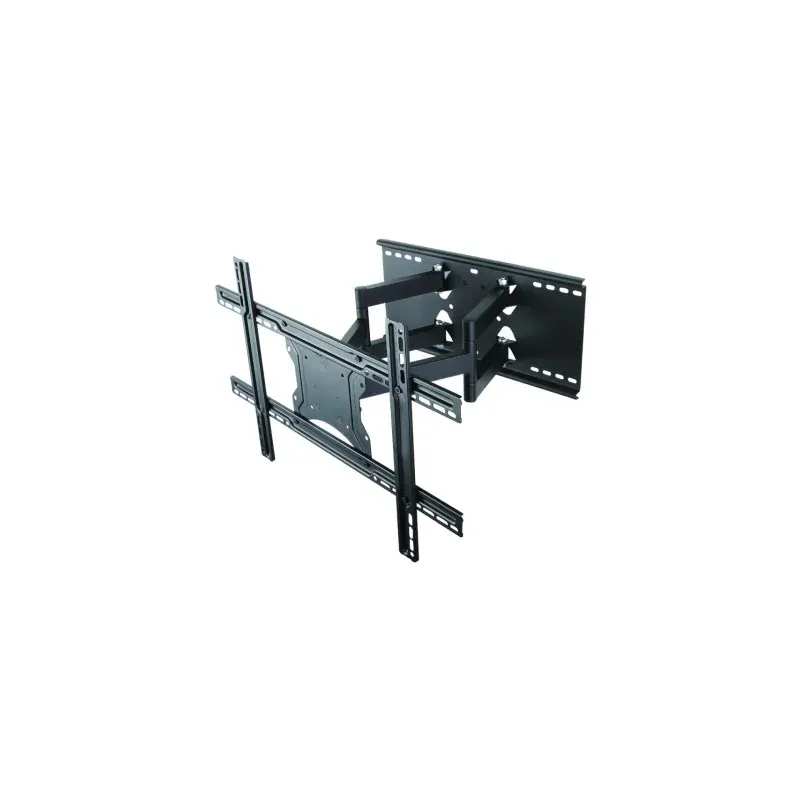 Najlepsza cena Uchwyt Do Tv Led/Lcd Ar-87 Art 40-80" 60Kg Reg. Pion/Poziom 46Cm