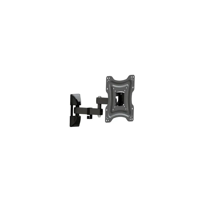 Dodaj do koszyka Uchwyt Do Tv Lcd/Led 10-42" 15Kg Ar-83 Art Reg.pion/Poziom 26,5Cm