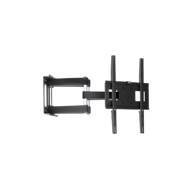 Obniżka ceny Uchwyt Do Tv Led/Lcd Ar-80 Art 32-65" 75Kg Reg. Pion/Poziom