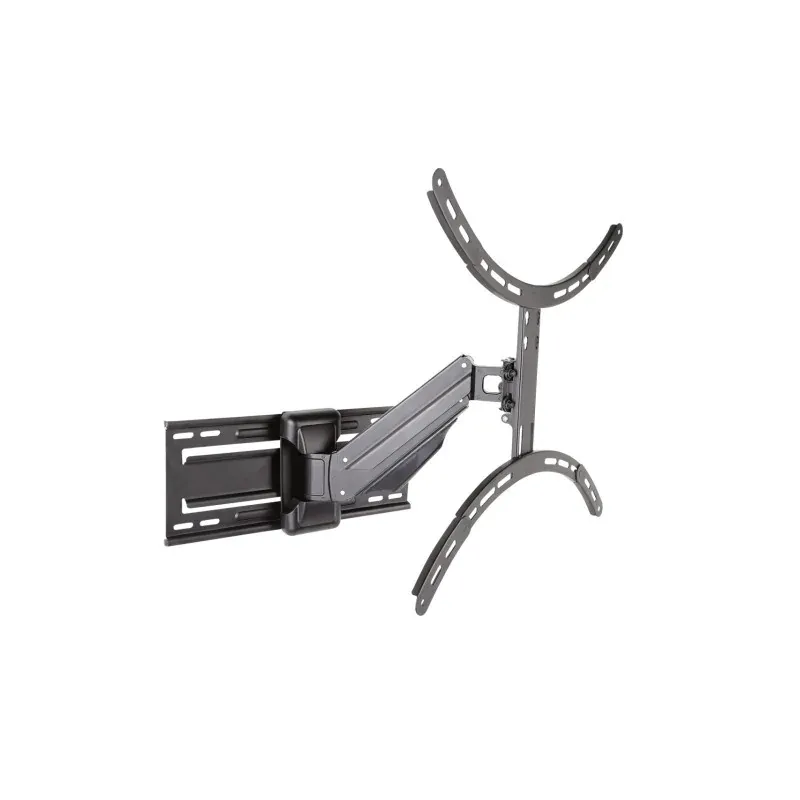Uchwyt Do Tv Led/Lcd Ar-71 Art 23-55 25Kg Reg.pion/Poziom Gazowy Zamów dziś