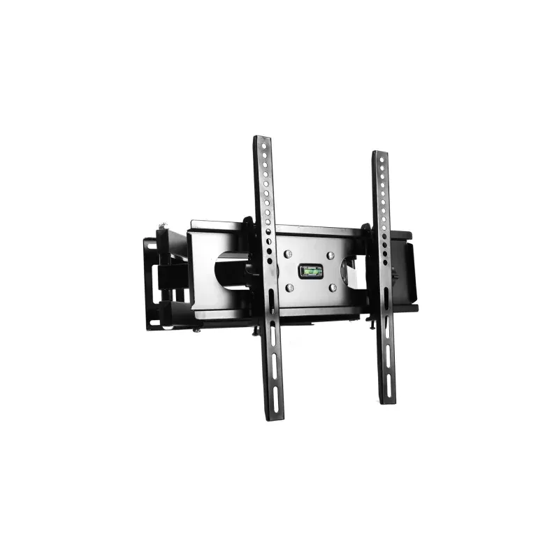 Uchwyt Do Tv Lcd/Led 23-60 50Kg Ar-51 Art Reg. Pion/Poziom 40Cm Super okazja