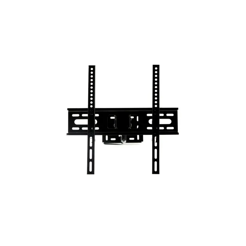 Kup online Uchwyt Do Tv Lcd/Led 22-47" 30Kg Ar-49 Art Reg. Pion I Poziom