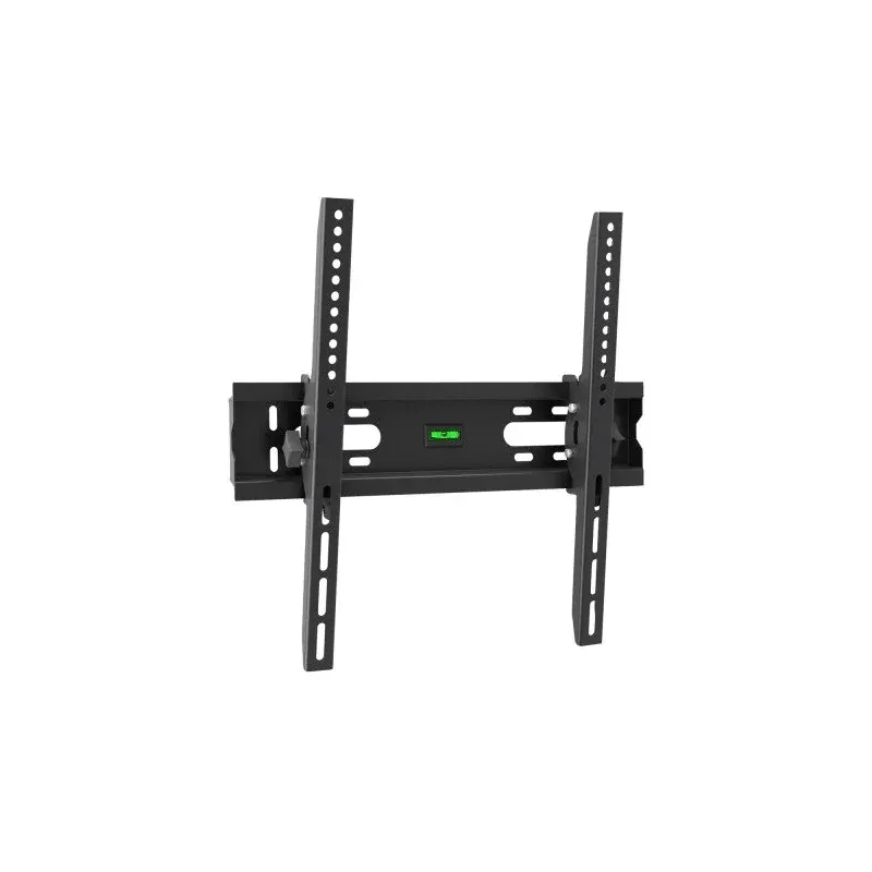 Szybka dostawa Uchwyt Do Tv Lcd/Led 23-55 40Kg Ar-47 Art Reg. W Pionie
