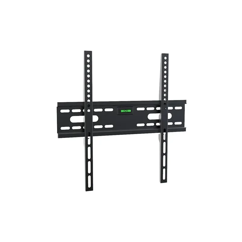 Uchwyt Do Tv Lcd/Led 26-60" 45Kg Ar-33 Art Bez Regulacji 2,4Cm Taniej