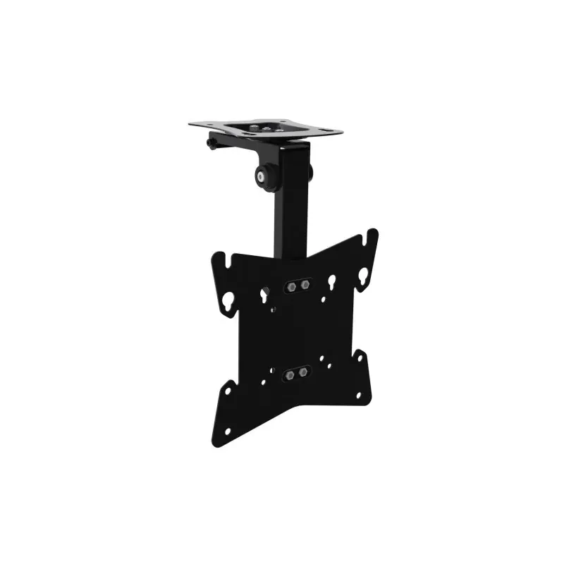 Promocja Uchwyt Sufitowy/Skośny Do Led/Lcd Ar-21 17-42 20Kg