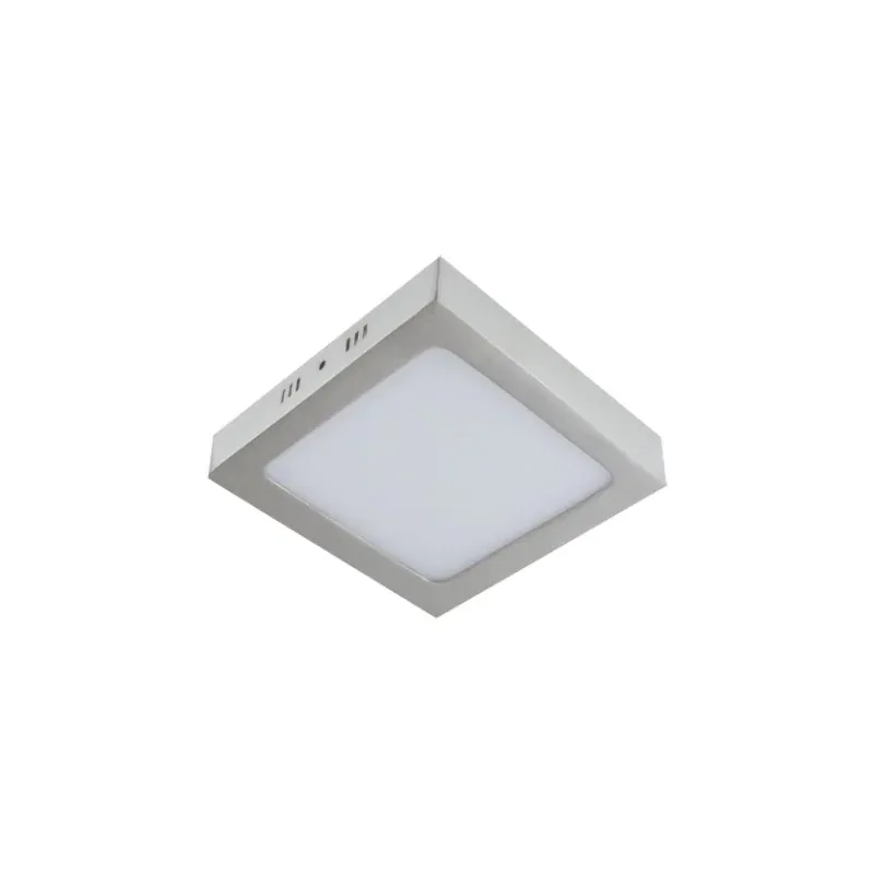 Bezpieczne zakupy Lampa Led Plafon Martin Led D 18W 4000K
