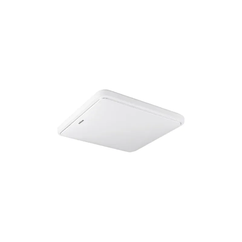 Kwadratowa Biała Led Oprawa 28W Sola Led D Slim 4000K Bezpieczne zakupy