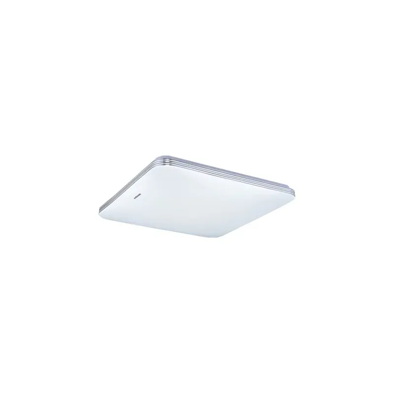 Bezpieczna płatność Plafon Led Nowoczesny Adis Led D Slim 20W 4000K