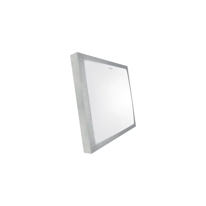Ostatnia szansa Lampa Led Sufitowa Plafon Alex Led D 18W 4000K