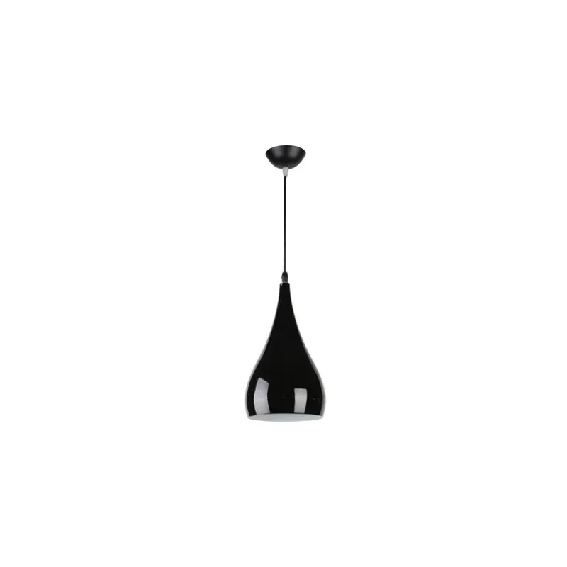 Justa Black Ograniczona ilość