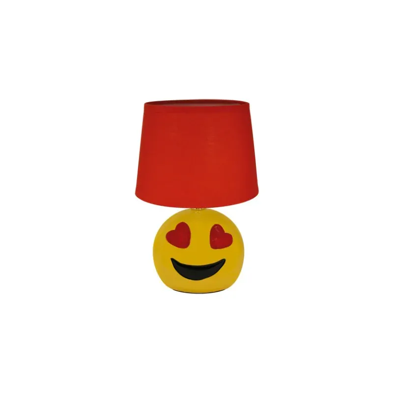 Lampa Na Stolik Nocny Emo E14 Najlepsza cena