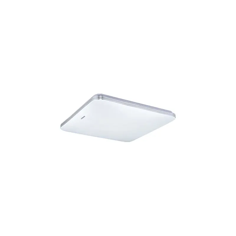 Plafon Lampa Led Adis Led D Slim Mvs 20W 4000K Popularny