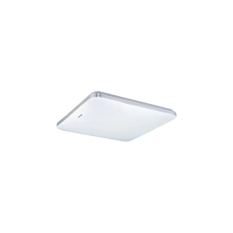Plafon Z Czujnikiem Ruchu Led Adis Led D Slim Mvs 28W 4000K Super okazja