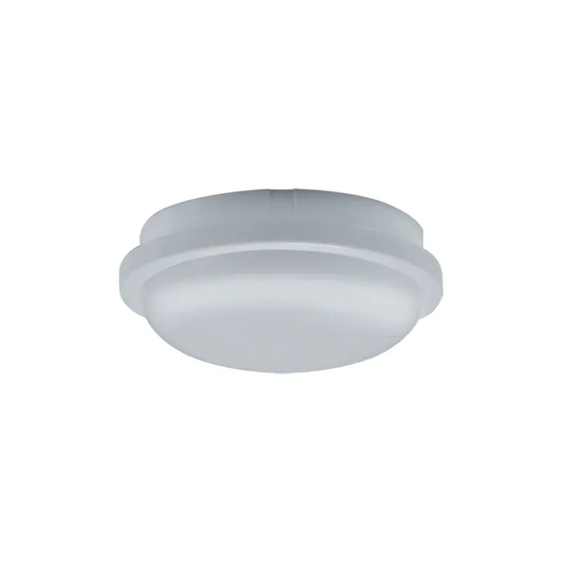 Zewnętrzny Okrągły Plafon Filip Led C 18W 4000K Wysoka jakość