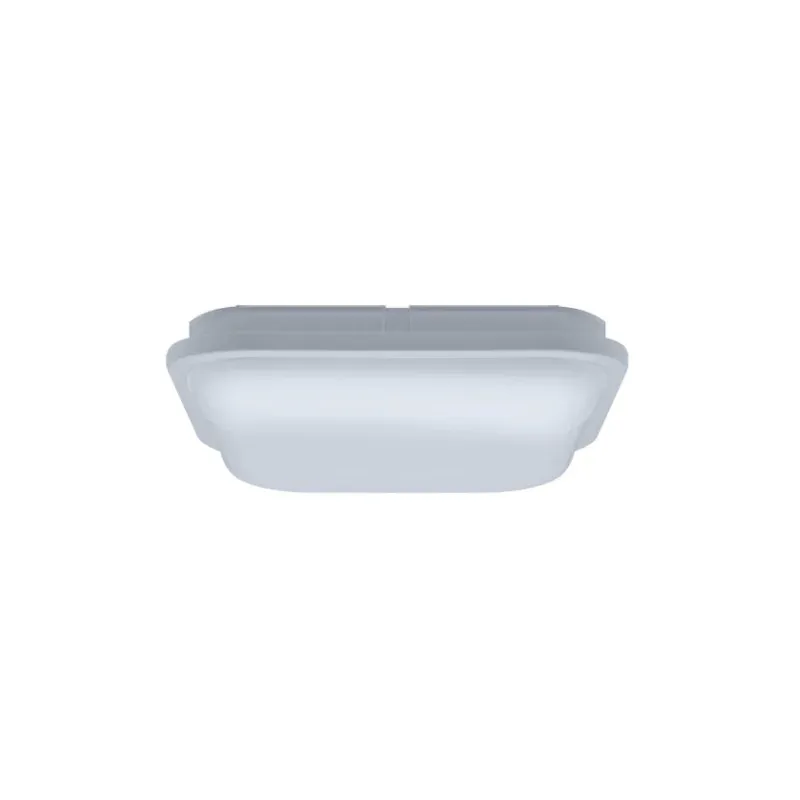 Kwadratowa Oprawa Sufitowa Filip Led D 24W 4000K Niska cena