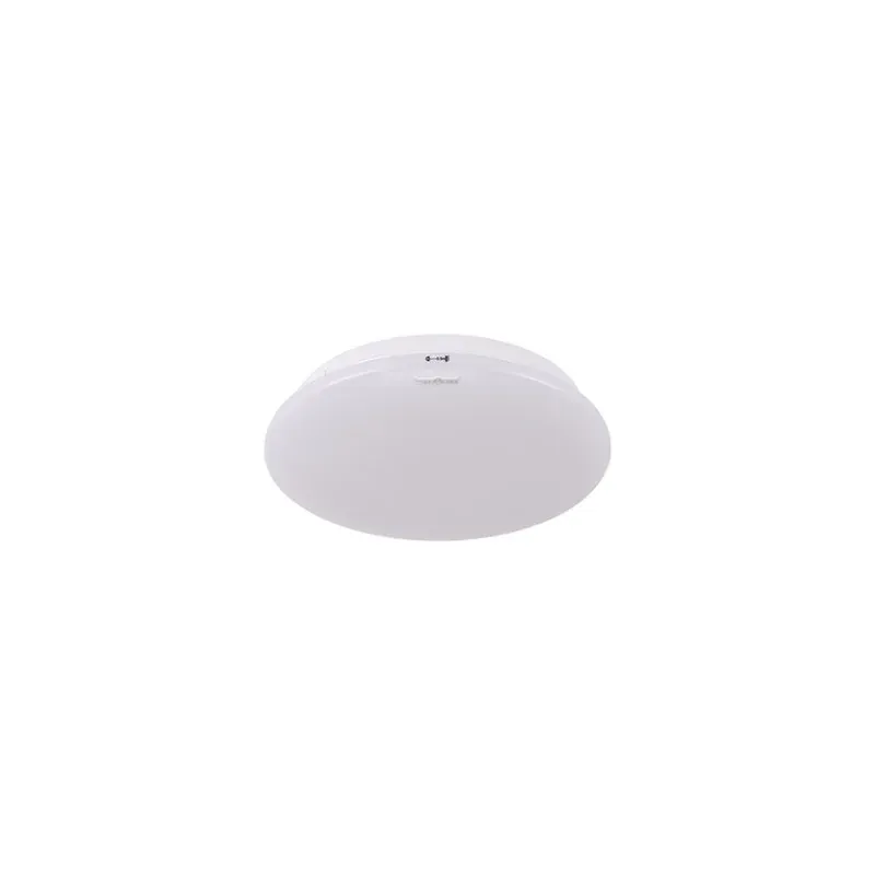 Dostępne od ręki Okrągła Plafoniera Sufitowa Uran Led C 12W 4000K
