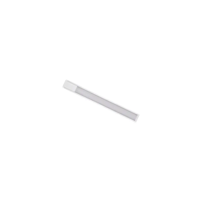 Kup teraz Srebrna Lampa Led Meblowa Tamara Led 15W 4000K