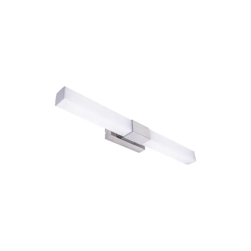 Wybór klientów Kinkiet Nad Lustro Salsa Led 12W 4000K