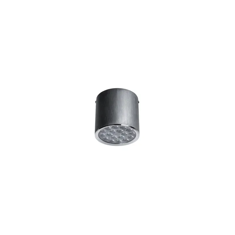 Chloe 18Led 230V 18W Ip20 60 St Nw Sufitowe & Nie przegap