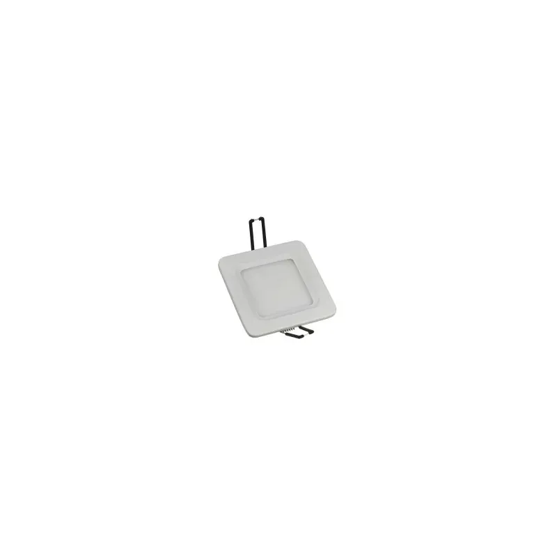 Algine Led 24V 20W Ip20 Ww Sufitowe & Cena promocyjna
