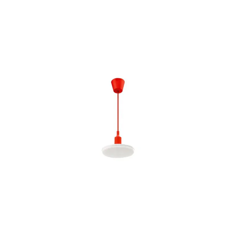 Albene Eco Led Smd 24W 230V Ww Red Cable & Wyjątkowa oferta