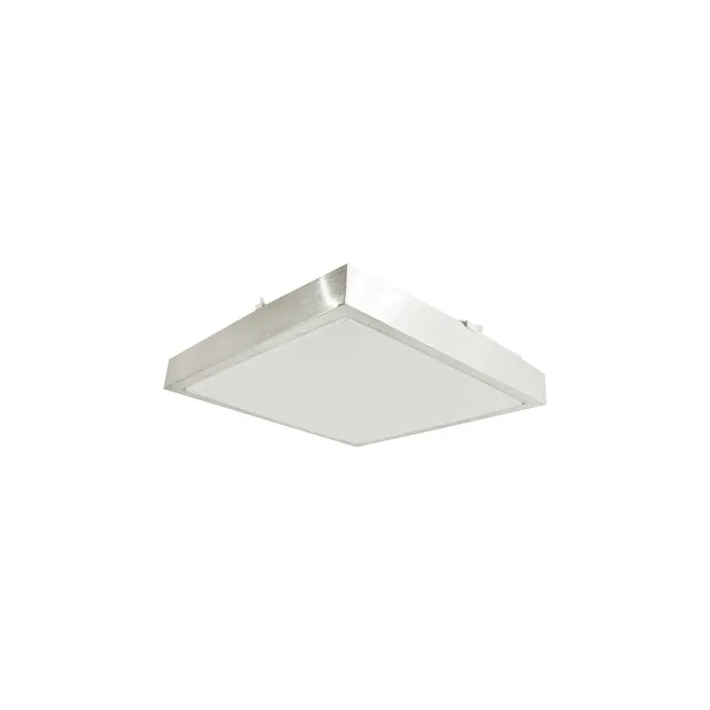 Lampa Sufitowa Casilla 24W Led 4000K Nowy
